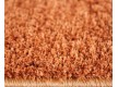 Shaggy carpet Sweet Dream special/rust - high quality at the best price in Ukraine - image 3.